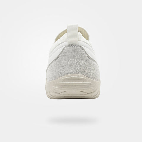 Ember - Zapatos De Punta Ancha