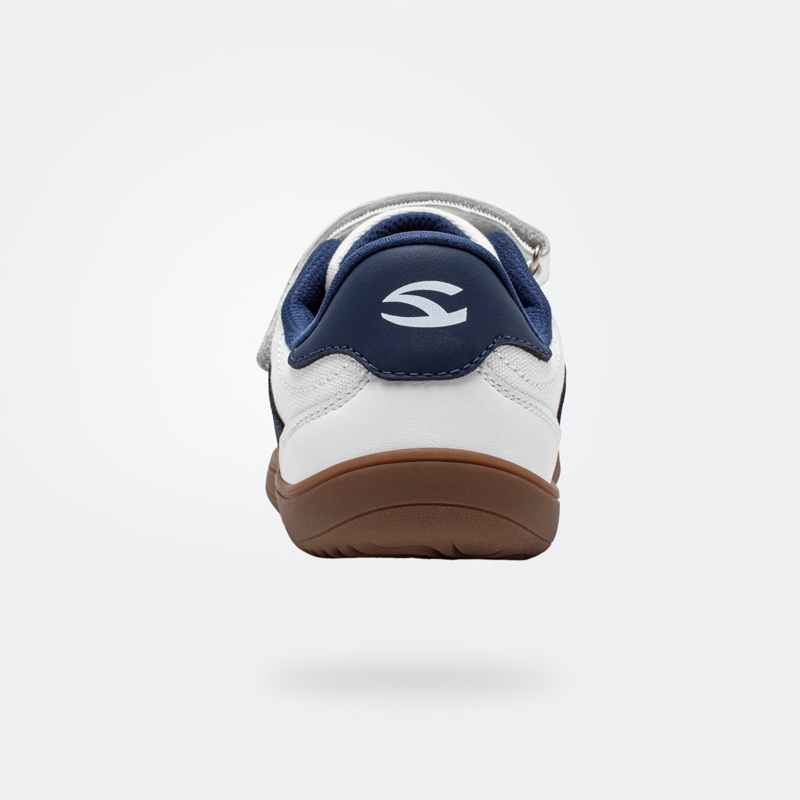 Niños Orchid - Barefoot De Ocio