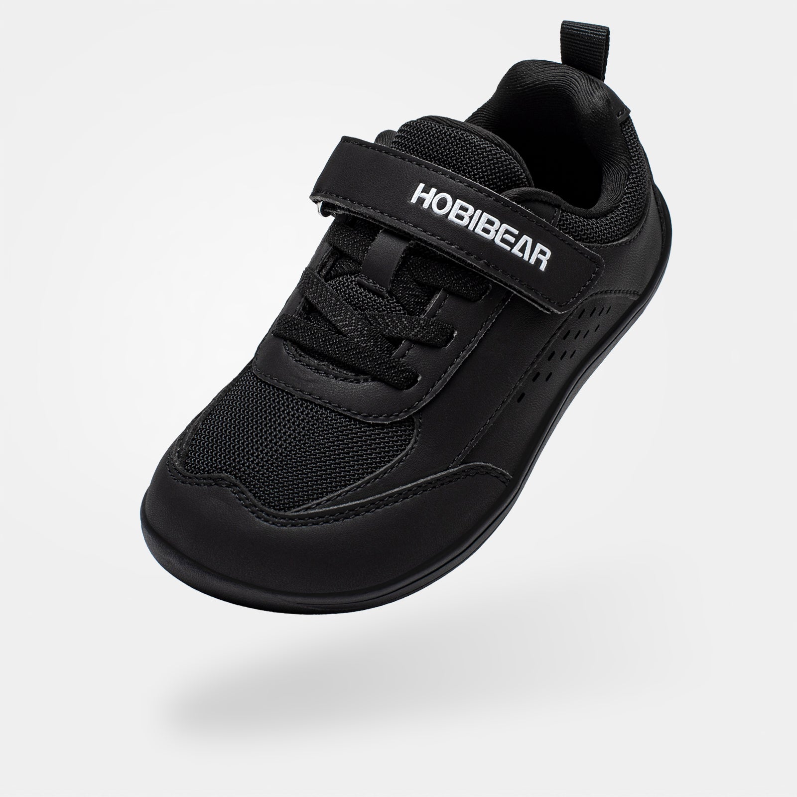 Niños Breeze - Barefoot De Ocio