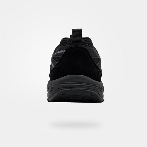 Pulse - Zapatos De Punta Ancha