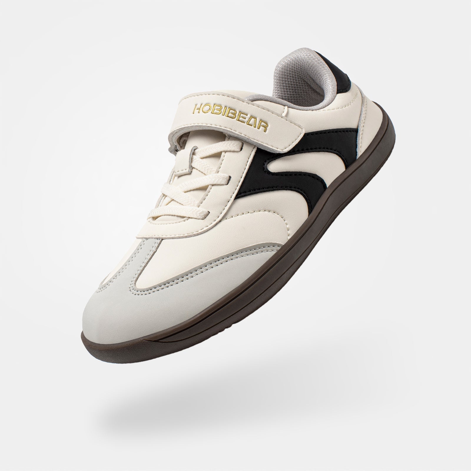 Niños Oncidium - Barefoot De Ocio