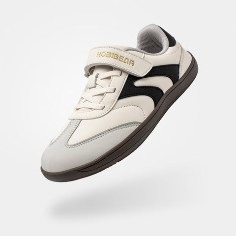 Niños Oncidium - Barefoot De Ocio