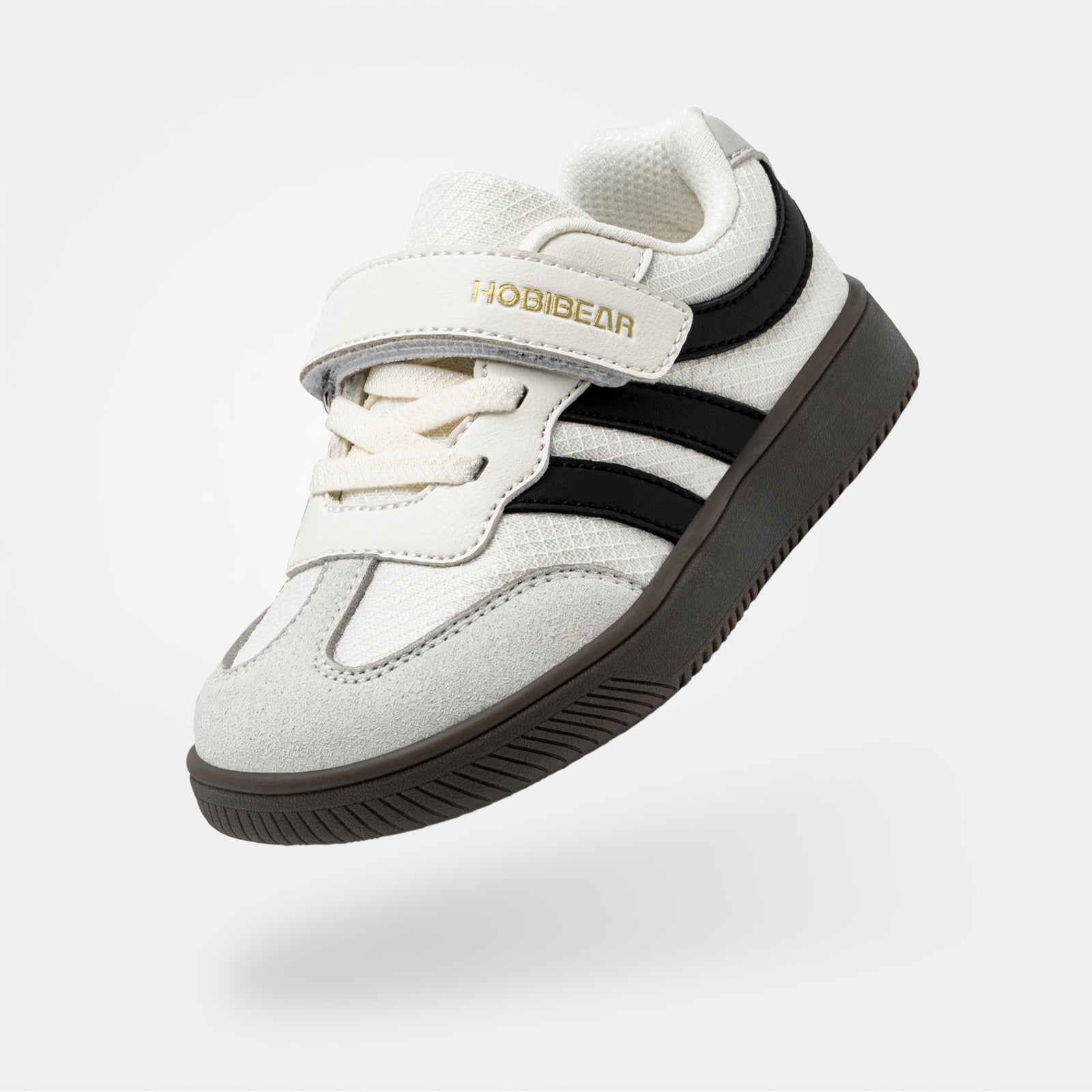 Niños Lily - Zapatos De Punta Ancha