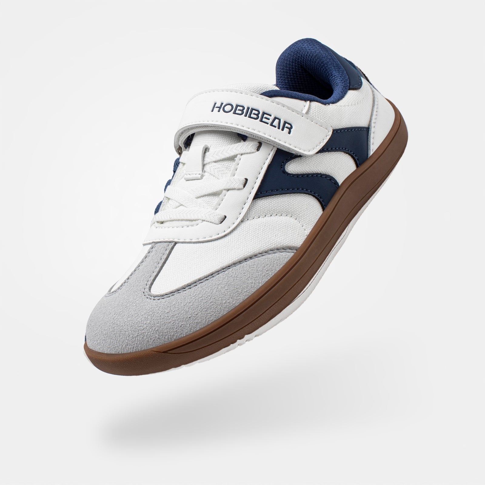 Niños Orchid - Barefoot De Ocio