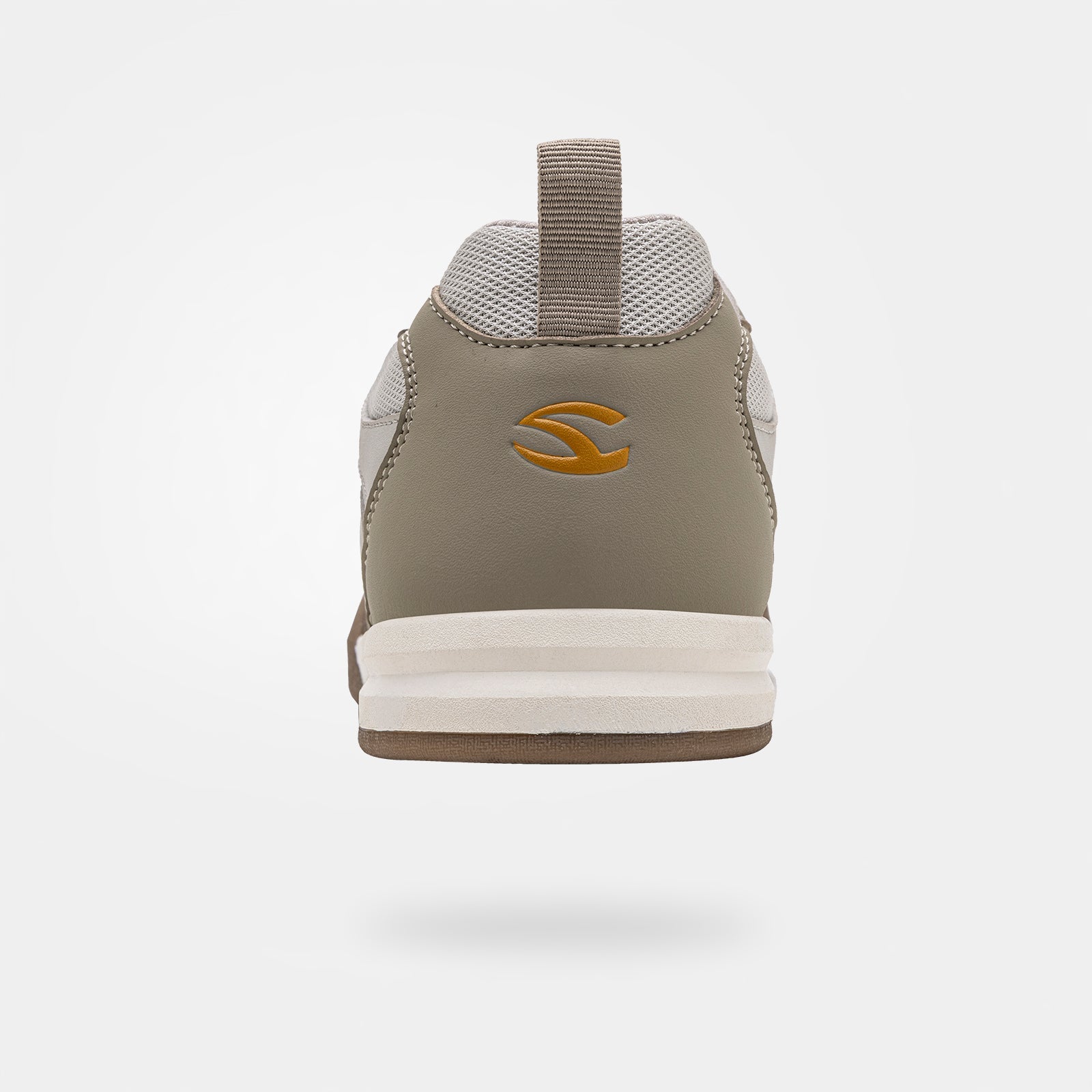 Dune - Zapatos De Punta Ancha
