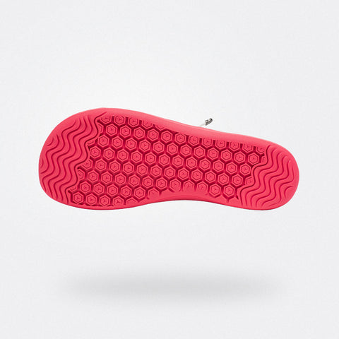 Sorrel - Barefoot De Ocio