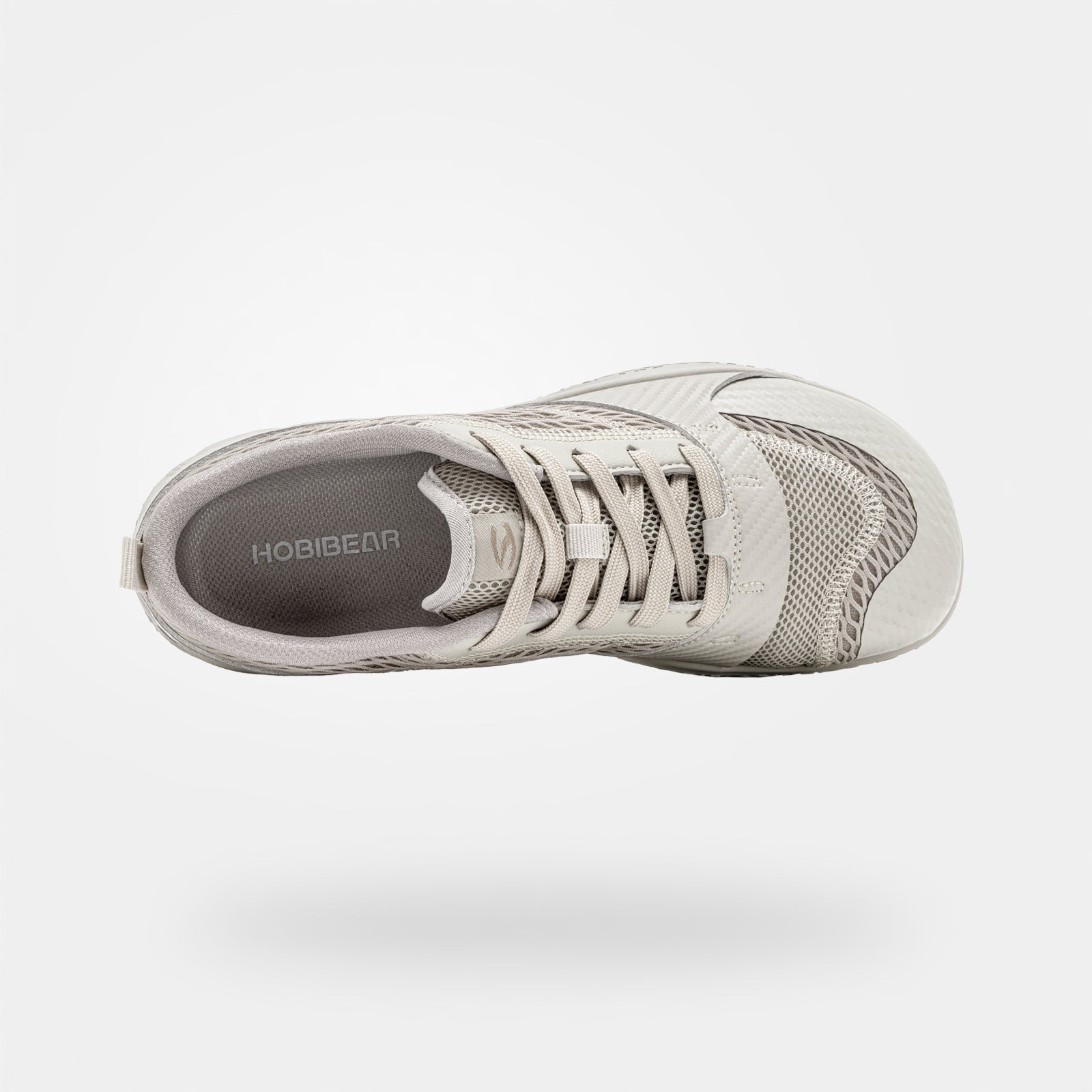 Briar - Zapatos De Punta Ancha