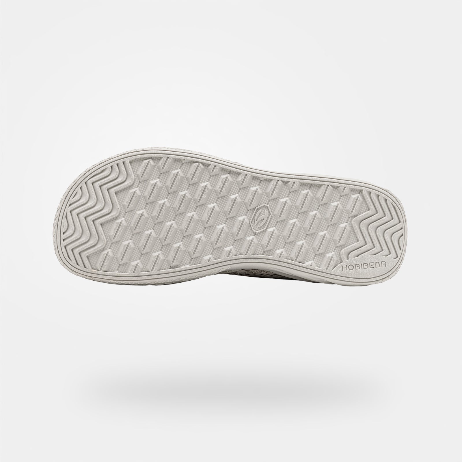Briar - Zapatos De Punta Ancha