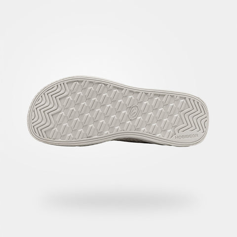 Briar - Zapatos De Punta Ancha