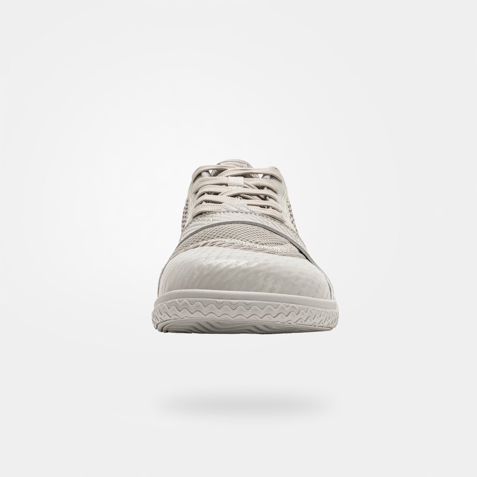 Briar - Zapatos De Punta Ancha