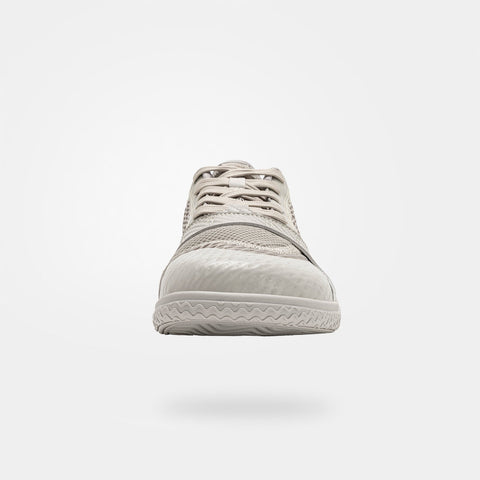 Briar - Zapatos De Punta Ancha