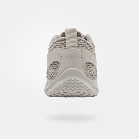 Briar - Zapatos De Punta Ancha