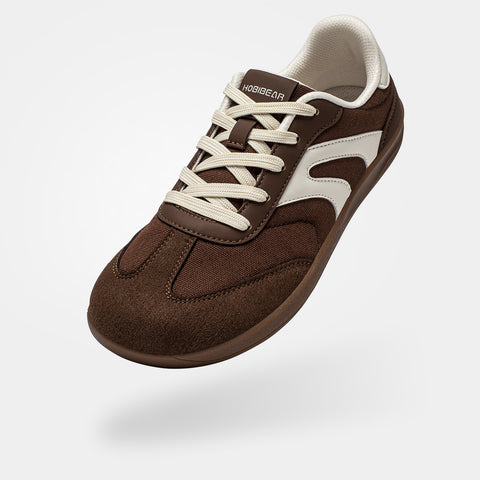 Orchid - Barefoot De Ocio