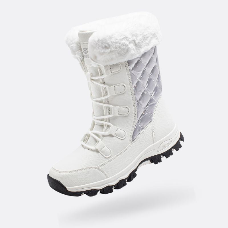 Pioneer Trek - Botas de invierno