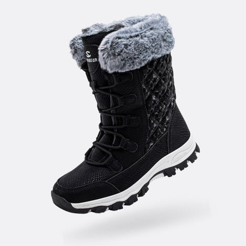 Pioneer Trek - Botas de invierno