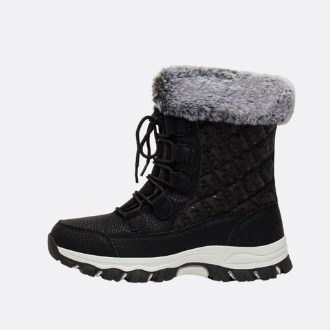 Pioneer Trek - Botas de invierno