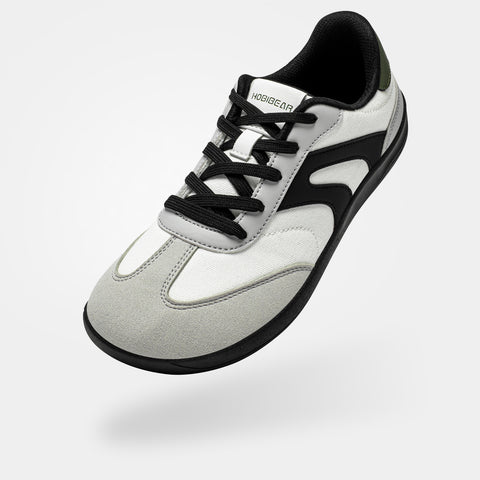 Orchid - Barefoot De Ocio