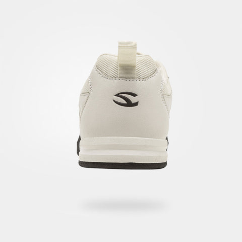 Dune - Zapatos De Punta Ancha