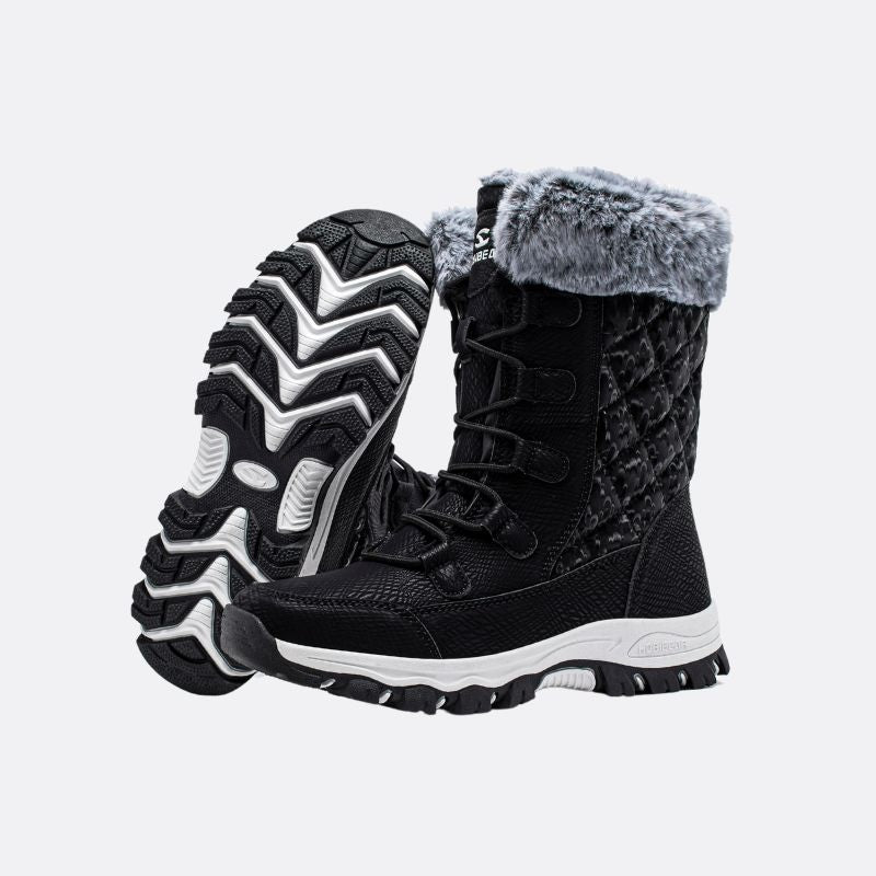 Pioneer Trek - Botas de invierno