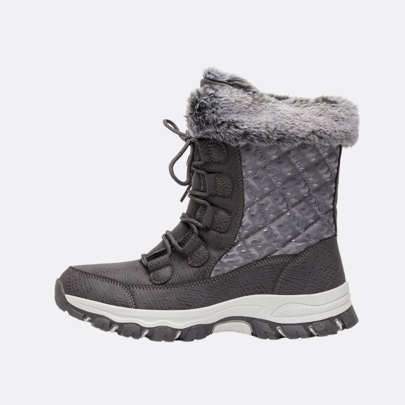 Pioneer Trek - Botas de invierno