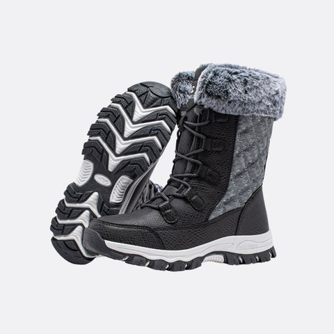 Pioneer Trek - Botas de invierno