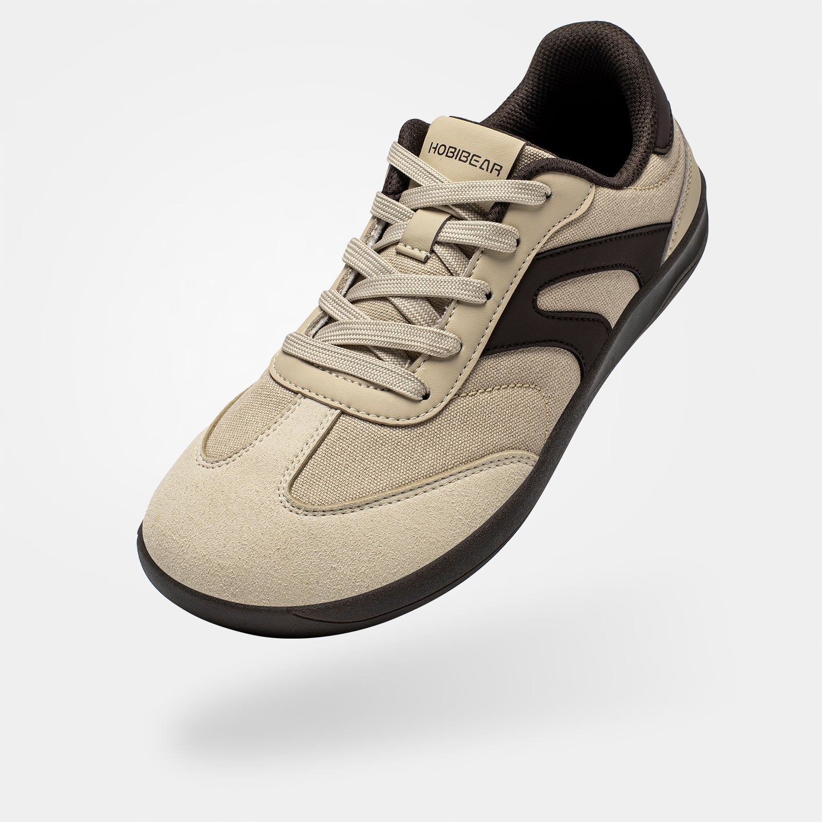 Orchid - Barefoot De Ocio