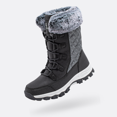 Pioneer Trek - Botas de invierno