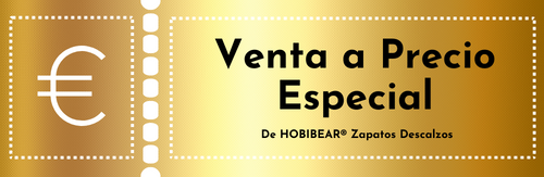 Hobibear.es